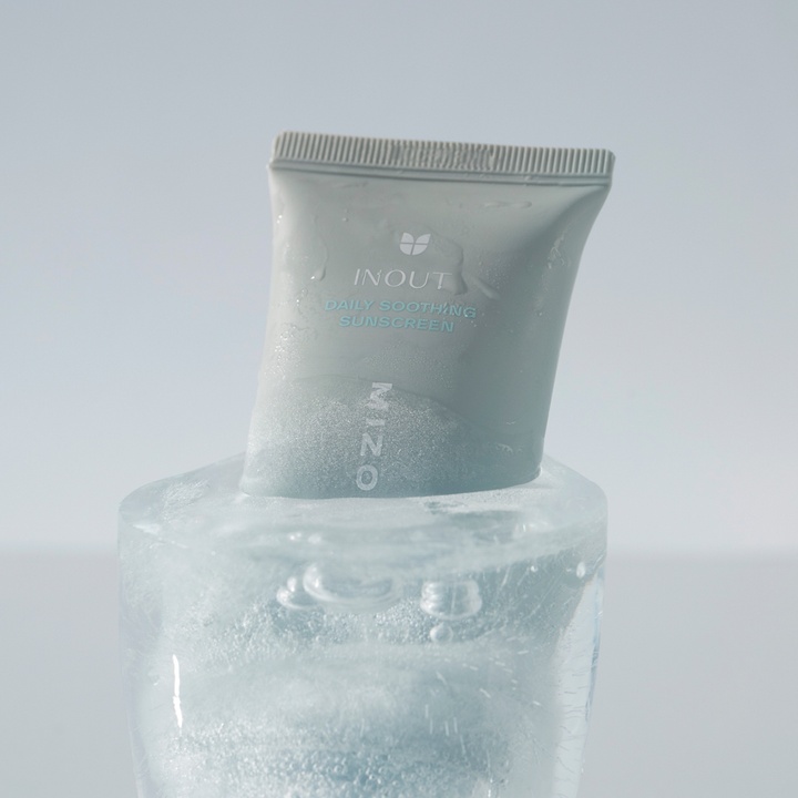인아웃 데일리 수딩 선스크린 SPF50+ PA++++ 50ml_3