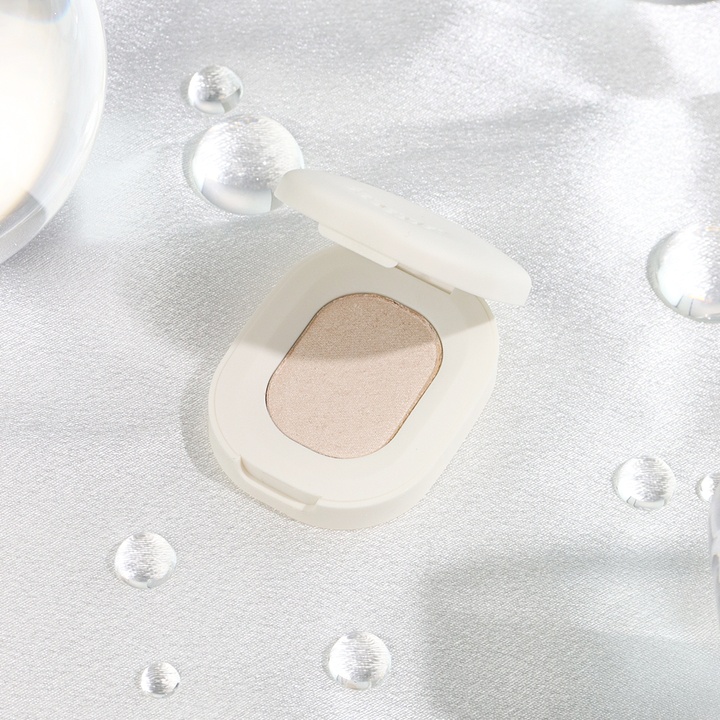 Milky Beam Shadow Highlighter 01 Milky Hazel_0