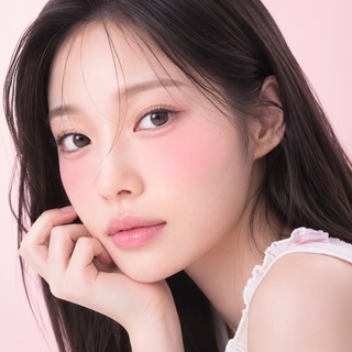 03소르베