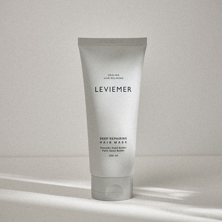 딥 리페어링 헤어 마스크_0