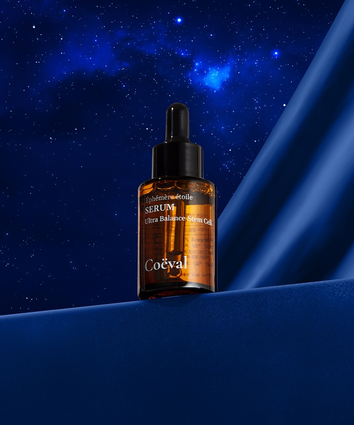 에페메르 에투알 줄기세포 세럼 30ml_0
