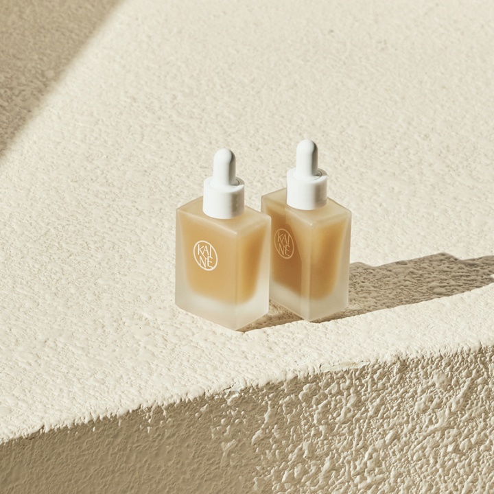 Kombu Barrier Ampoule_2