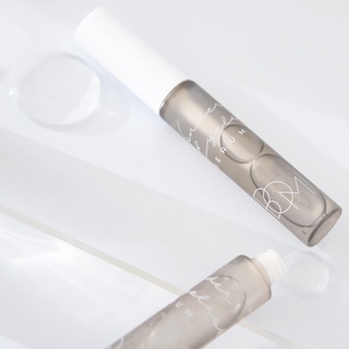 원더 아이래쉬 세럼 8ml 속눈썹 영양제