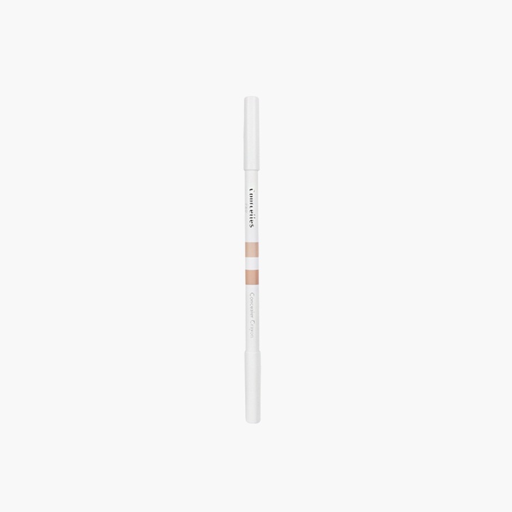 컨실러 아티스트 트윈 펜슬 CC700 / CC800_1