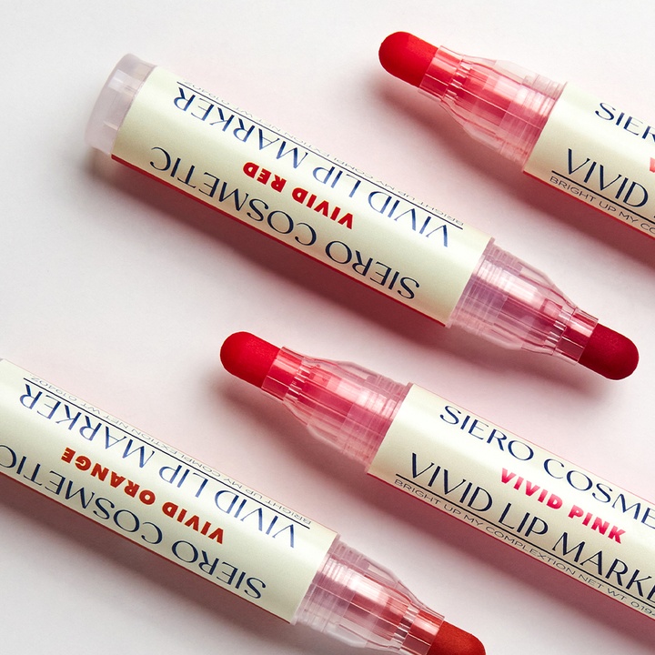 비비드 립마커_4