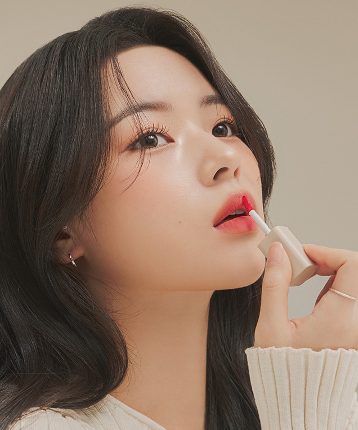 픽싱 블러 틴트_0