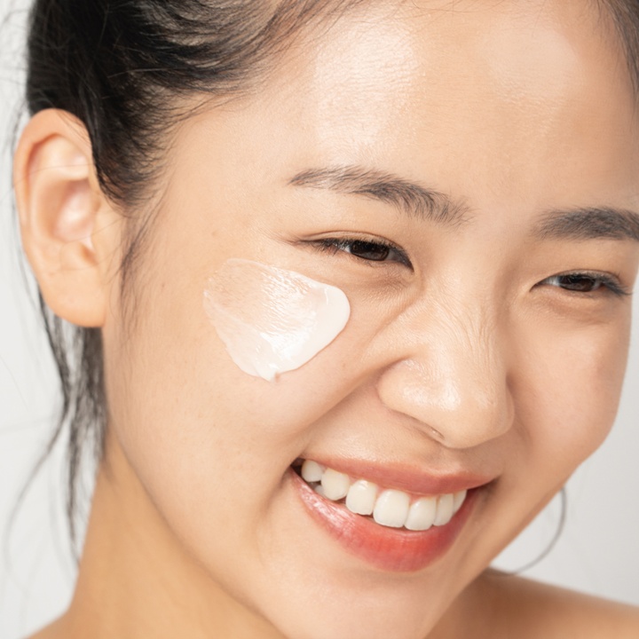 머쉬룸 콜라겐 딥 하이드레이팅 크림 50ml_1