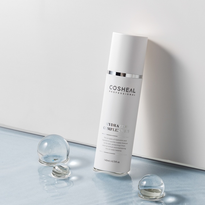 하이드레이팅 콤플렉스 미스트_1