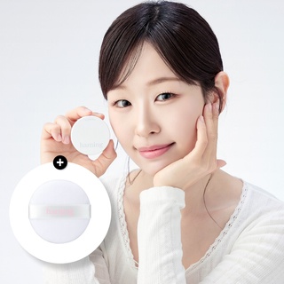 파우더 블러 (+퍼프 증정)
