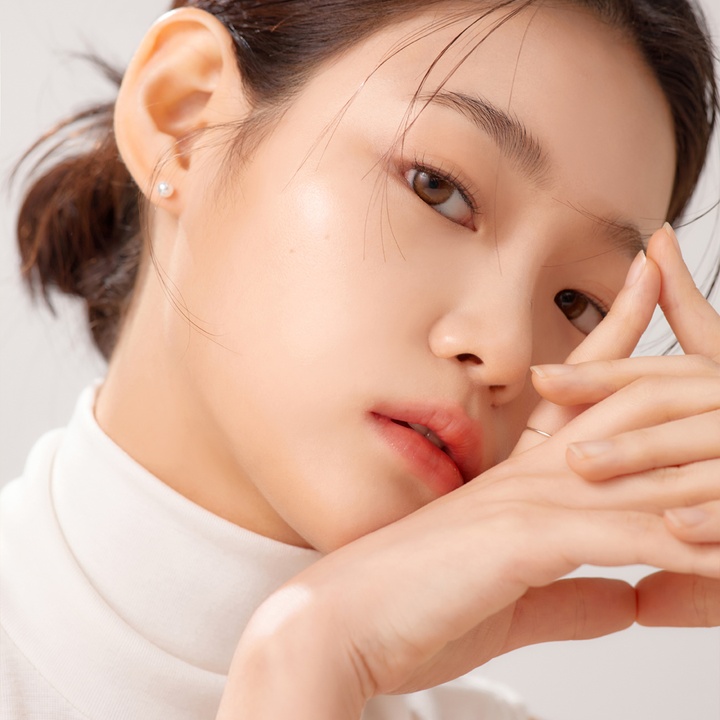 럽럽 내추럴 커버 글로우 쿠션_3