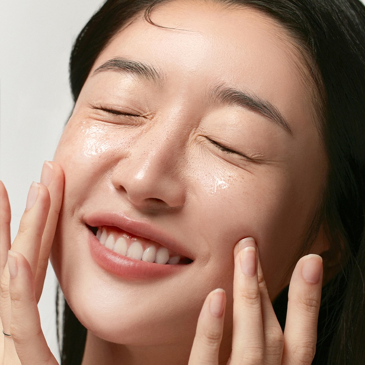 Green Fig Smoothing Filter Serum_1