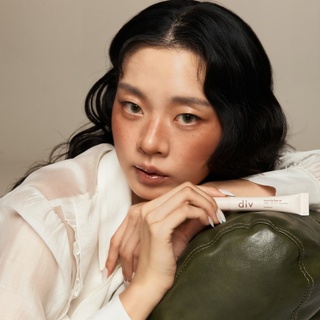 02 쥬 모카