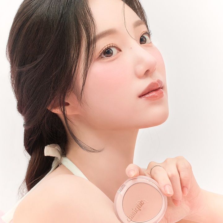 소프트 블러 치크_2