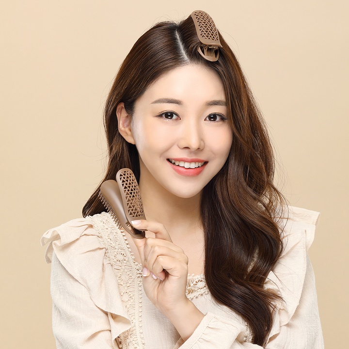 미라클 볼륨 헤어 클립_1