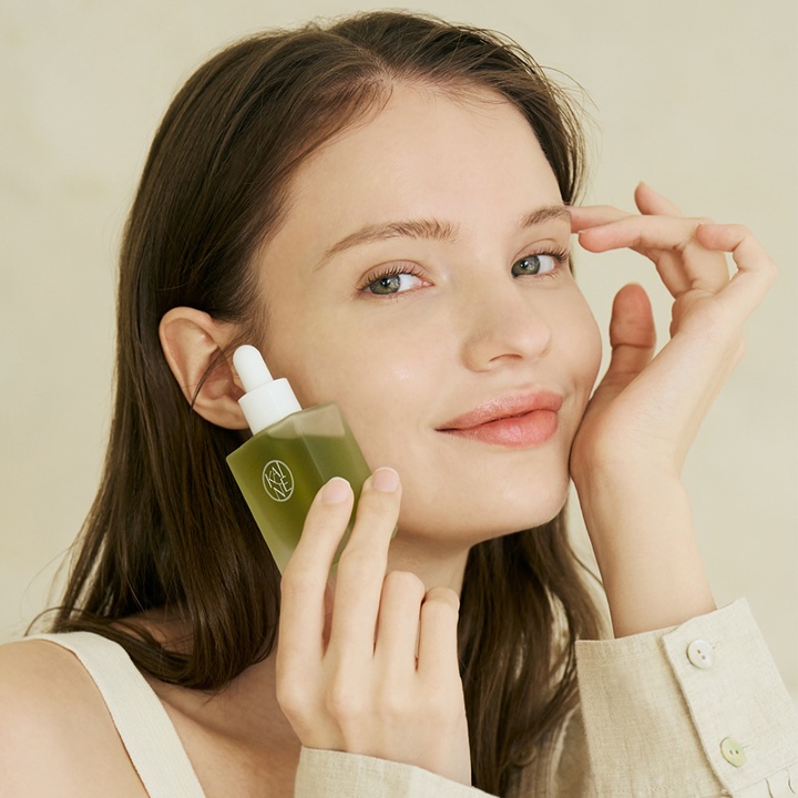 Rosemary AHA Night Serum_1
