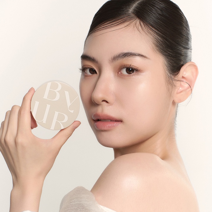 세럼핏 루미너스 파우더 10g (클리어/펄)_4