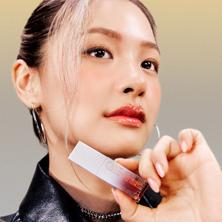 젠틀키스 글로우 틴트_0