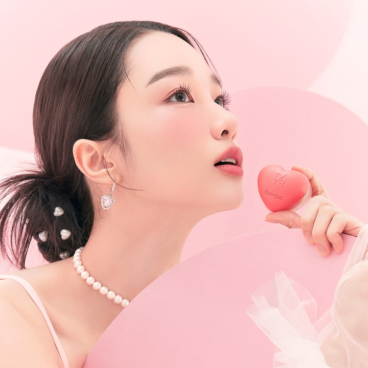 수플레 컬러 팟_5