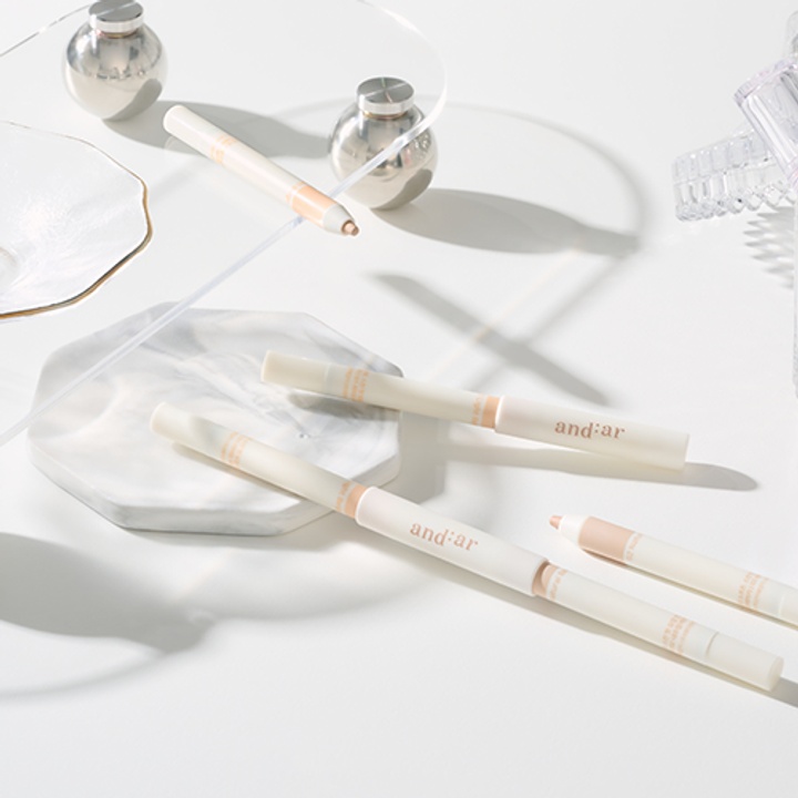 Soft skin fit dual concealer pencil_0
