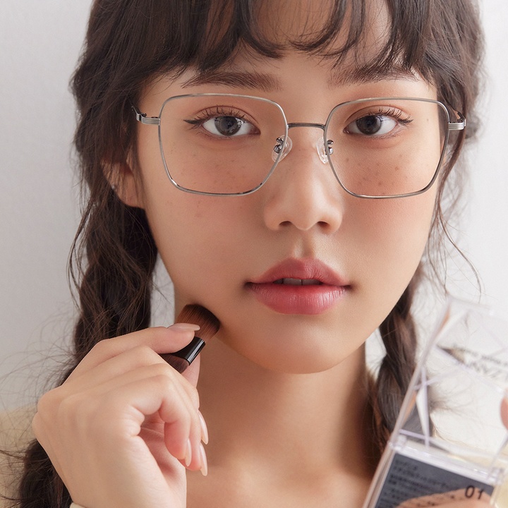 내추럴 매트 쉐이딩_0