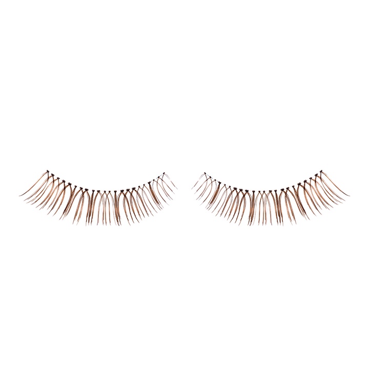 MYLASHES_4