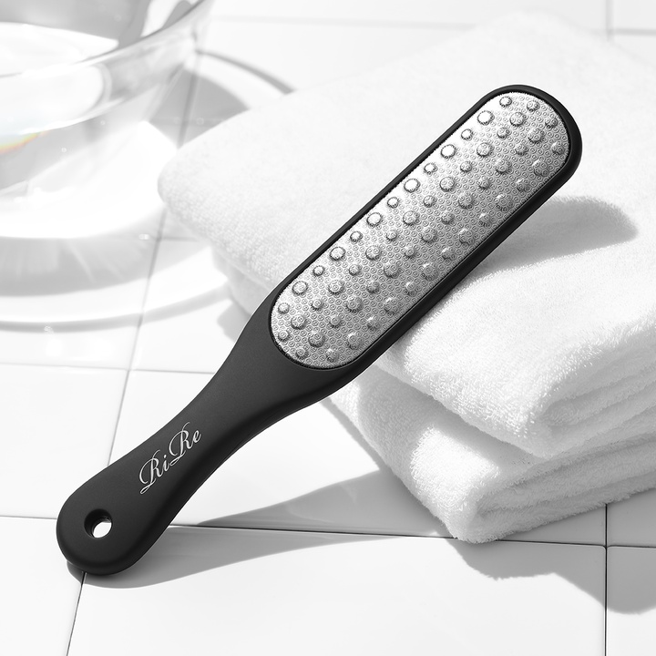 힐 케어 풋 버퍼_0