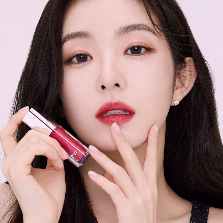듀 글로이 틴트_0