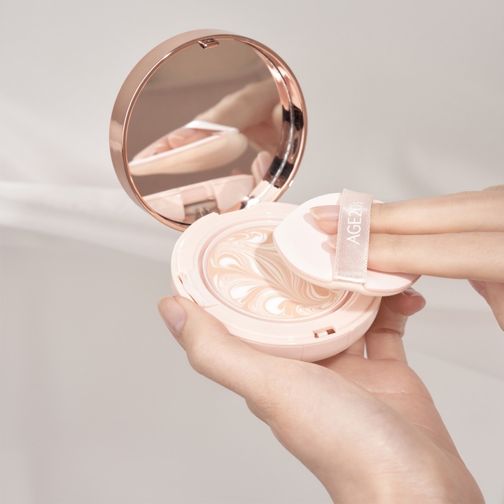 글로우핏 톤업 선팩트 (본품)_1