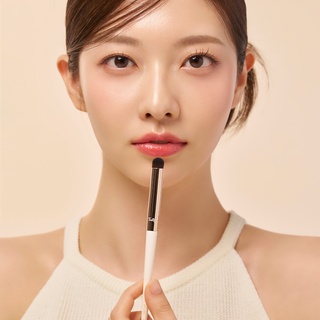 돔 포인트 브러시 018