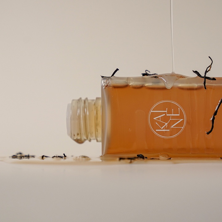 Kombu Balancing Ampoule Toner_2