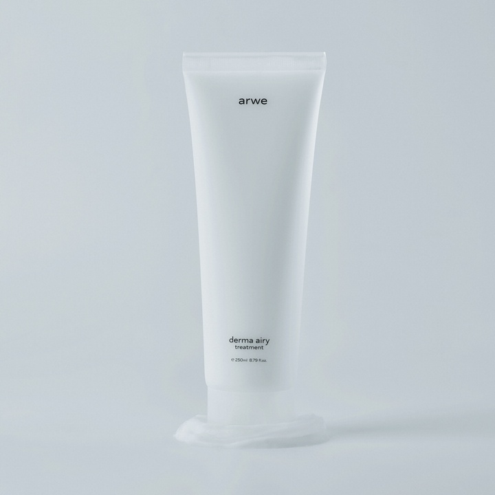 [최저가] 더마 에어리 트리트먼트 250ml_1