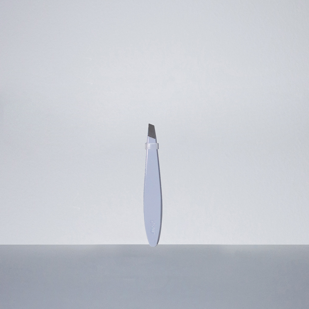 Mini Tweezer