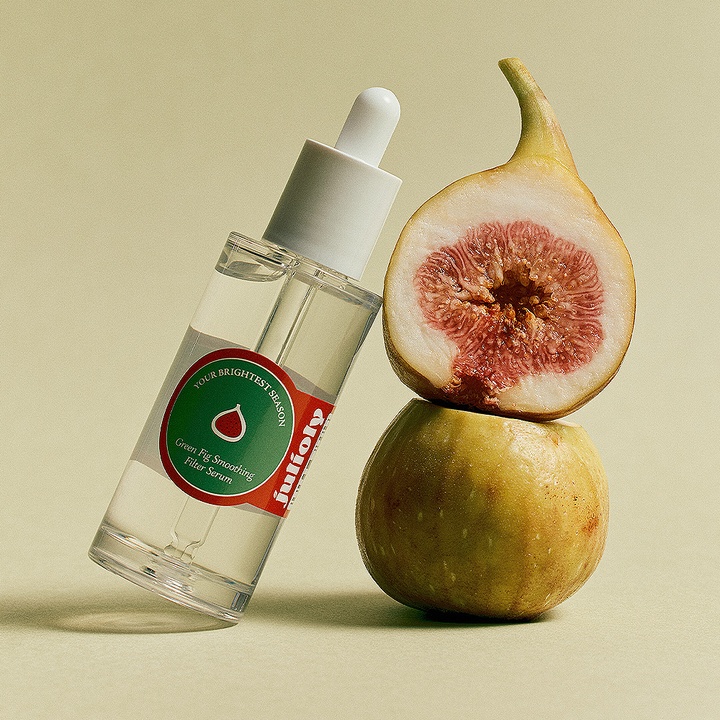 Green Fig Smoothing Filter Serum_2