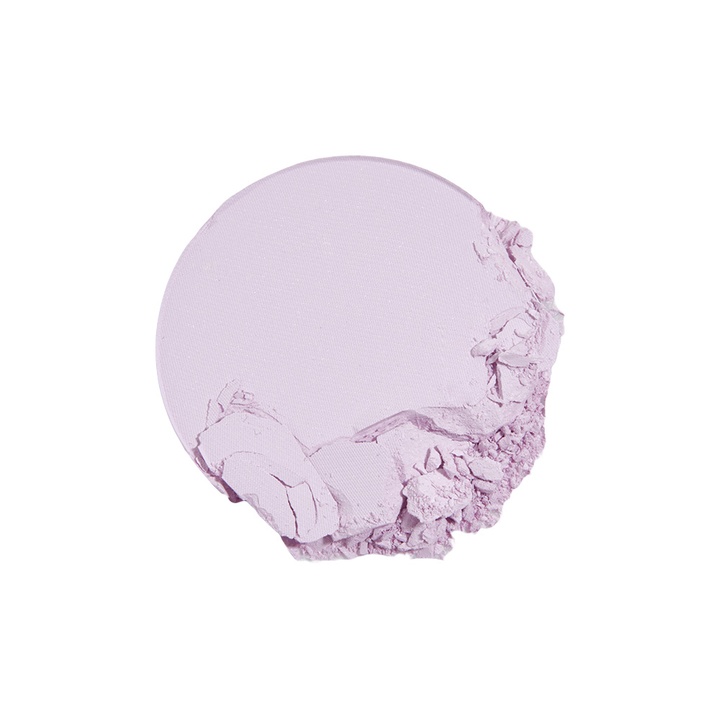 PURPLE COTTON TONE CONTROL PACT_1
