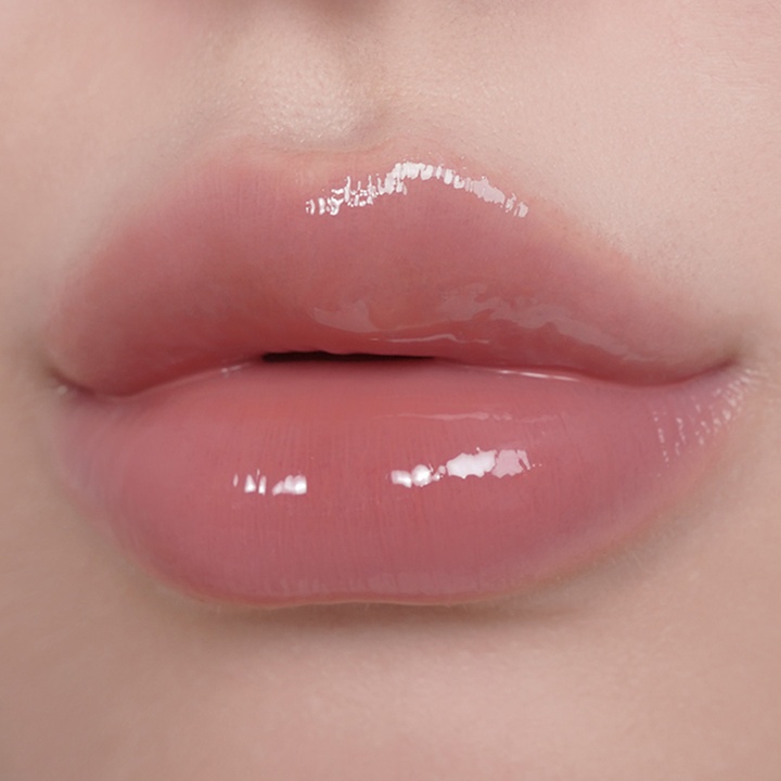 Blow Lip Gloss_2