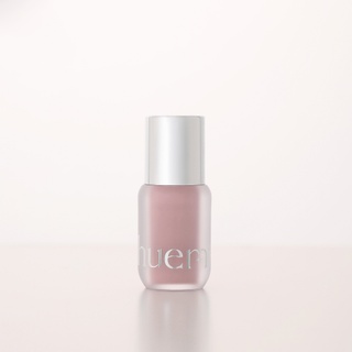 03 베어 핑크 (Bare Pink)