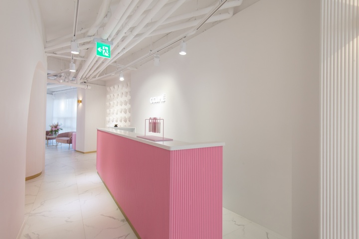 얼굴 / 바디 라인 관리_2