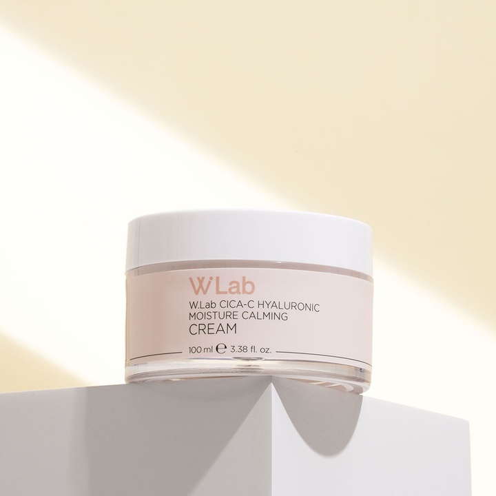 [최저가] 시카씨 히알루론산 모이스처 카밍 크림 100ml_4