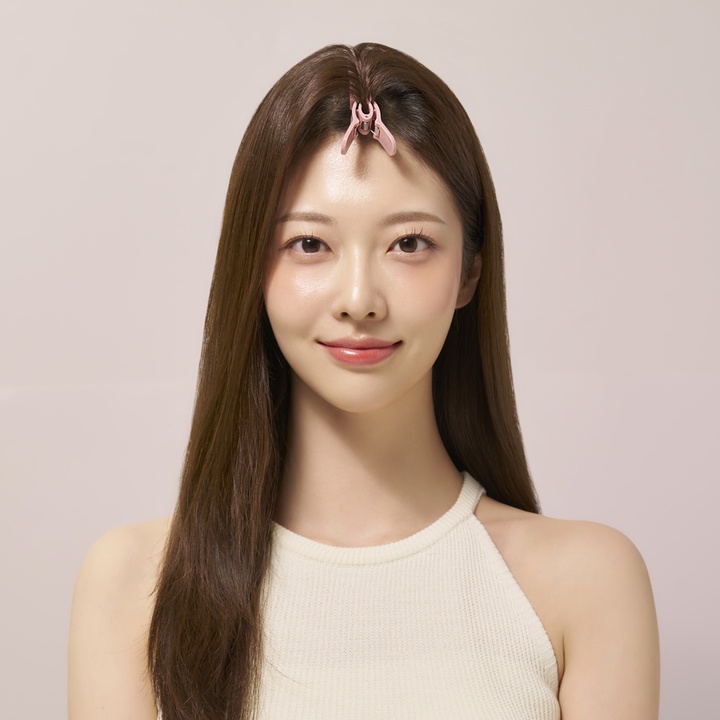 픽스테이 헤어 볼륨 클립_0
