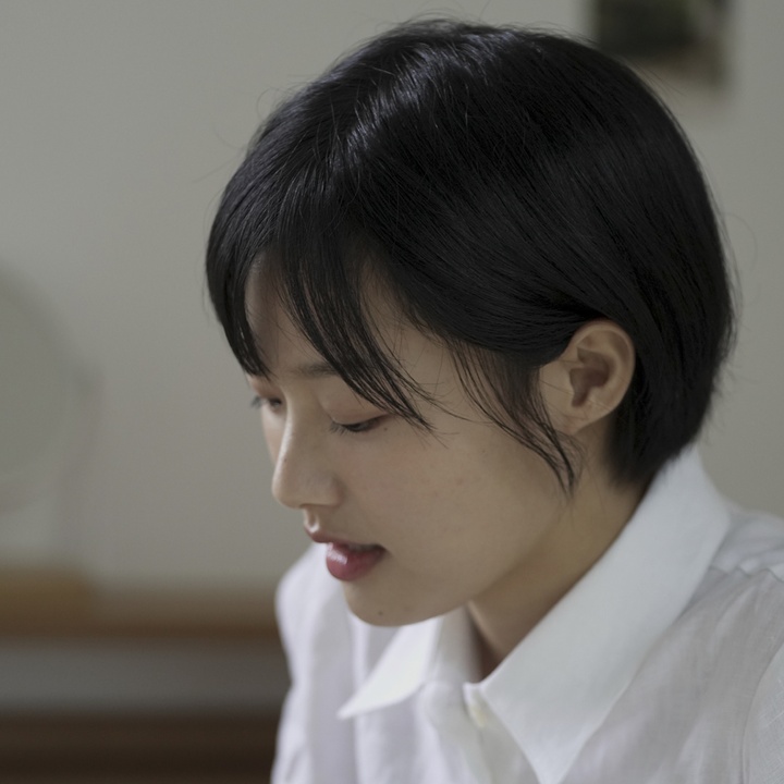 저자극 퓨어 토너_1