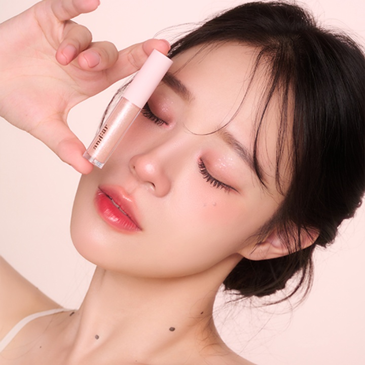 Real Glitter Liquid_0