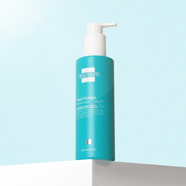 프락셔널 모이스춰라이저 250ml_0