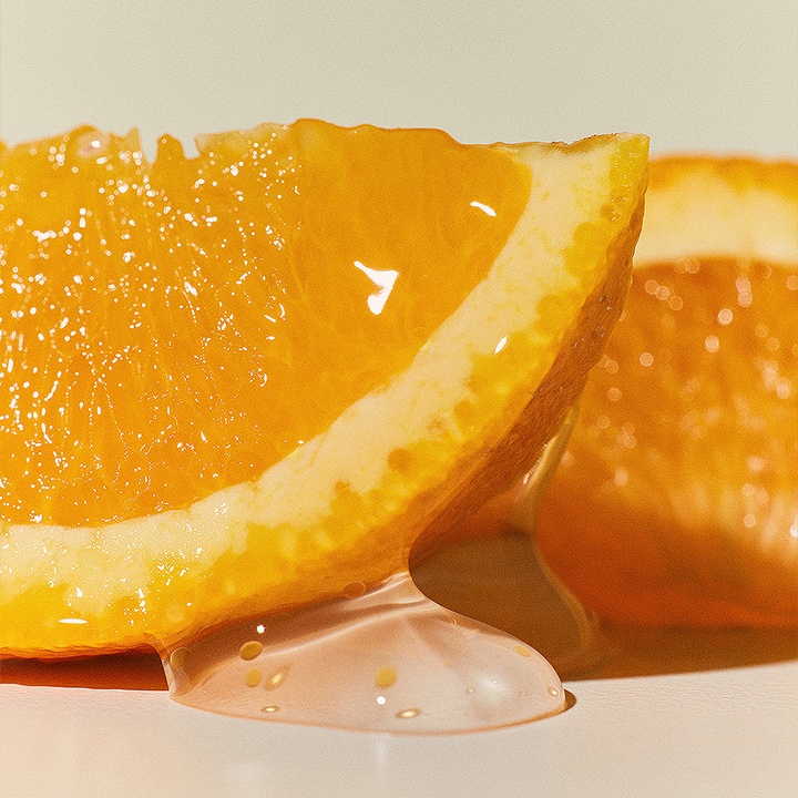 Superfood Vitatox C Smoothie Serum_4