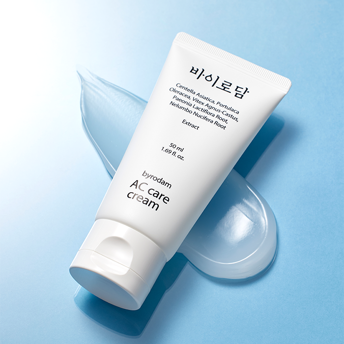 Byrodam AC Care Cream