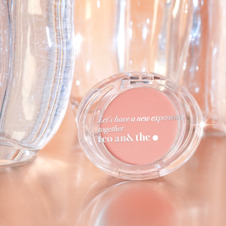 Ceramic Hangang Sunset Blush_0