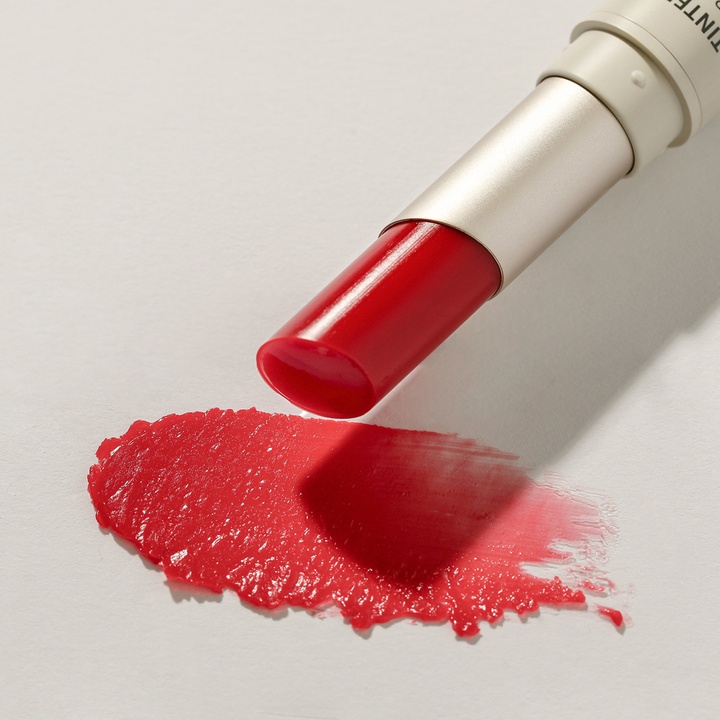 플럼팡 플럼퍼 컬러 립 밤 6종_4