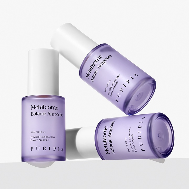 메타바이옴 보타닉 앰플 30ml_3