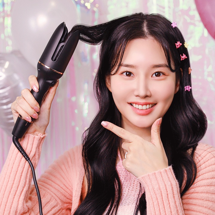 자동롤러 봉고데기2 EM-204_4