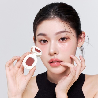 03 캔디코랄업