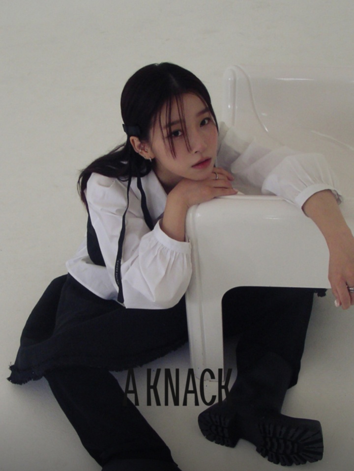 헤어스타일링+메이크업권_3